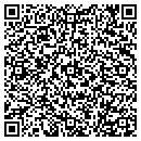 QR code with Darn Bear Software contacts