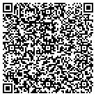 QR code with Wayne's Road Animal Hospital contacts