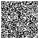 QR code with Cal Farm Insurance contacts