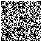 QR code with Dash Point Software Inc contacts