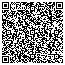 QR code with Messereys Pet Grooming contacts