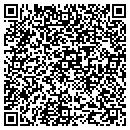 QR code with Mountain Fox Industries contacts