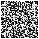 QR code with Pro's Pest Control contacts
