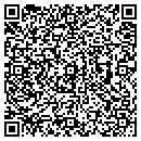 QR code with Webb C D DVM contacts