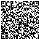 QR code with Datacopy Service Of Texas contacts