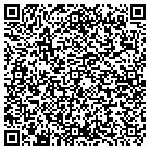 QR code with Milk Bone Connection contacts