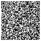 QR code with Webb Lisa K DVM contacts