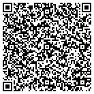 QR code with Bureau of Economic Analysis contacts