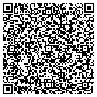 QR code with Custom Construction Co contacts