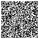 QR code with Webb Monica S DVM contacts