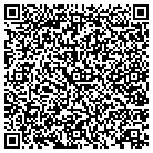 QR code with Quesada Pest Control contacts