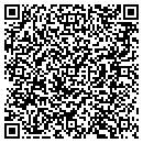 QR code with Webb Tish DVM contacts