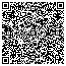 QR code with Davis And Sons Inc G R contacts