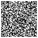 QR code with Tessie F Wolfe contacts