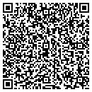 QR code with Data Junction Corp contacts