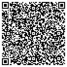 QR code with Data Max Software Group Inc contacts