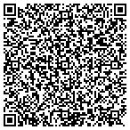 QR code with Mud Puppies Pet Grooming contacts