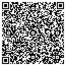 QR code with Datasoft Consultants contacts