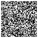 QR code with Weigel Joe DVM contacts