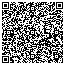 QR code with Census Bureau contacts