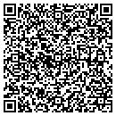 QR code with Data Solutions contacts
