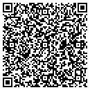 QR code with Welch Mary J DVM contacts