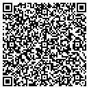 QR code with Richie's Pest Control contacts