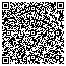 QR code with Nancy's Dog House contacts