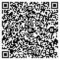 QR code with Nimbeda contacts