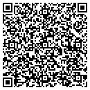 QR code with The Corkren Group contacts