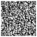 QR code with Census Bureau contacts