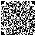 QR code with Thelma Williams D contacts