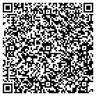 QR code with Roadrunner Pest Control contacts