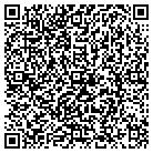 QR code with Dcas Software Solutions contacts