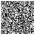 QR code with A Aabco contacts