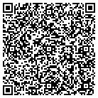QR code with Elite Development Inc contacts