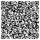 QR code with Roadrunner Public Health Inc contacts