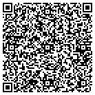 QR code with Noblesville Pet Grooming contacts
