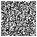 QR code with Theresa Daniels contacts
