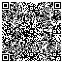 QR code with Wheeler Fran DVM contacts