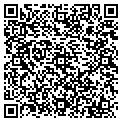 QR code with Nora Gatton contacts