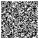 QR code with Deana Anderson contacts