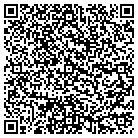 QR code with US Coast Guard Recruiting contacts