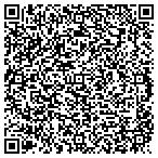 QR code with Whisper Ridge Veterinary Hospital P C contacts