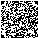 QR code with Northeast Pet Grooming Inc contacts