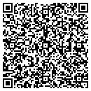 QR code with Whistler Suzanne H DVM contacts