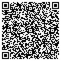 QR code with Servicestar contacts