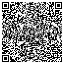 QR code with Evans Contracting Associates contacts