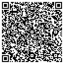 QR code with Dan Miller Painting contacts