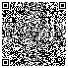 QR code with Design & Documentation contacts